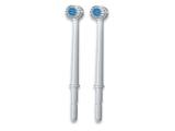 TB-100E   2-  - Waterpik