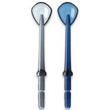  Waterpik TC-100E   