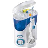     Waterpik Ultra WP-100E2  