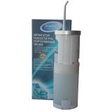 Ирригатор Donfeel OR-888