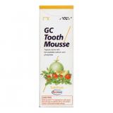 Tooth Mousse-    ()