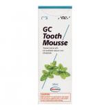 Tooth Mousse-    ()