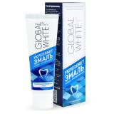        (GLOBAL WHITE GEL REM S SMILE) 40ml