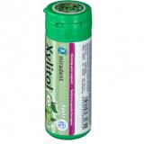 Xylitol Kid`s Gum       ,  