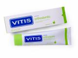 Зубная паста Vitis Orthodontic Toothpaste
