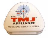 СУСТОВНАЯ ШИНА TMJ- от10-11 лет