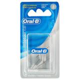 ORAL-B Сменные конические ершики