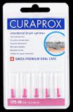CURAPROX Ершик межзубные "prime" 0,8 мм
