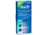 ORAL-B   