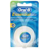 ORAL-B      50 