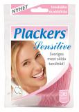  Plackers Sensitive