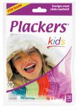  Plackers Kids