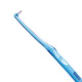 Зубная щетка Vitis Implant Monotip Toothbrush