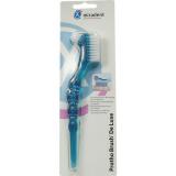 Miradent Protho Brush De Luxe     