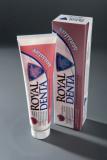 ROYAL DENTA   Sensitive (    )