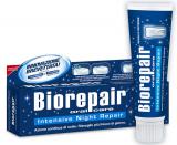 Ночная зубная паста Biorepair Intensive Night Repair