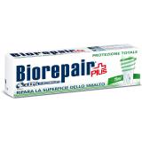 BioRepair Plus- Зубная паста для комплексной защиты полости рта