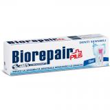 BioRepair Plus       75 ml