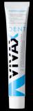 VIVAX DENT   