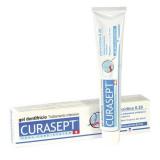   CURASEPT  0,20% 