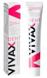 VIVAX DENT       