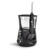 Ирригатор для полости рта Waterpik WP-672E2