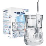 Ирригатор для полости рта Waterpik WP-660E2 Ultra Professional