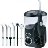 Ирригатор для полости рта Waterpik Ultra WP-112E2