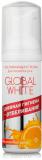 Пенка отбеливающая WHITENING Active oxygen АПЕЛЬСИНОВЫЙ ФРЕШ с активным кислородом