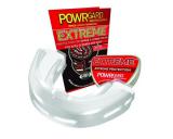    POWRGARD EXTREME