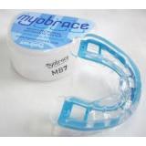 MYOBRACE-MB размер MB1 от 7-8 лет