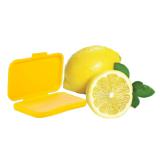 Воск ортодонтический ORTHO PERFORMANCE вкус лимона
