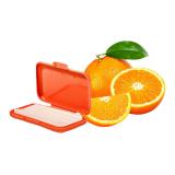 Воск ортодонтический ORTHO PERFORMANCE вкус апельсина