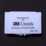   3M Unitek