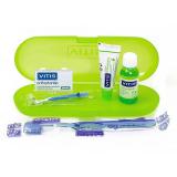    VITIS ORTHODONTIC KIT  