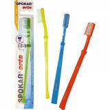     SPOAR OPTO