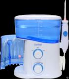 Ирригатор полости рта Donfeel OR-830