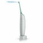  Philips Airfloss Ultra HX8381/01 (8331)