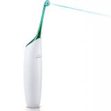 Ирригатор Philips Sonicare Airfloss HX8211/02