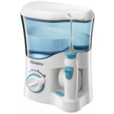  Aquapick  AQ-300 