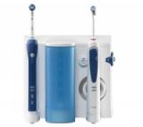 Зубной центр Oral-B Professional Care OxyJet + 3000 Professional Care