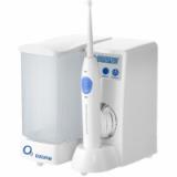 Ирригатор Bremed BD7200 Ozone стационарный