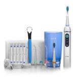 Ирригатор полости рта JETPIK JP200-Elite
