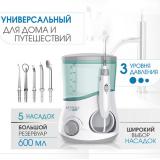Ирригатор Kenwell VIP-006 стационарный