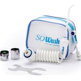 Ирригатор SoWash Стандарт