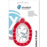           Miradent
