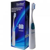 Ультразвуковая / звуковая зубная щетка Donfeel HSD-005