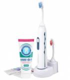Ультразвуковая зубная щетка Emmi-dent Professional 6 белая