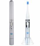 Звуковая зубная щетка CS Medica CS-131