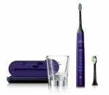    Philips Sonicare DiamondClean Ametist HX9372/04